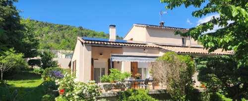 Mallemoisson Alpes-de-Haute-Provence huis foto 7137351