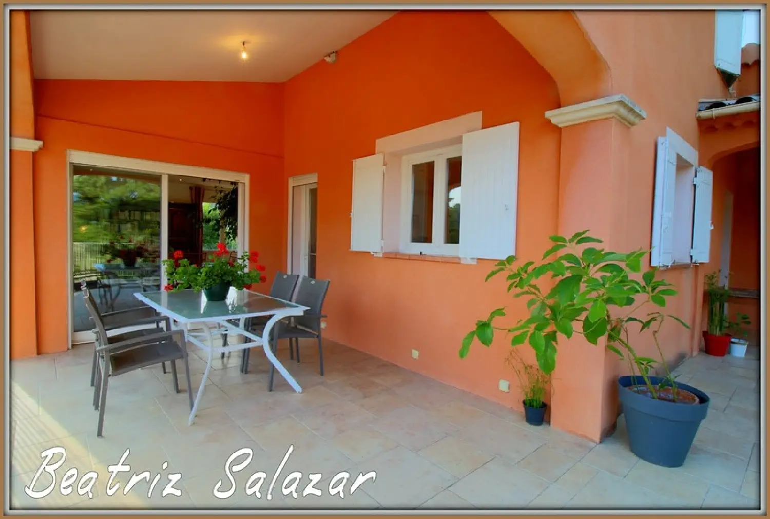 te koop huis Mallemoisson Alpes-de-Haute-Provence 8