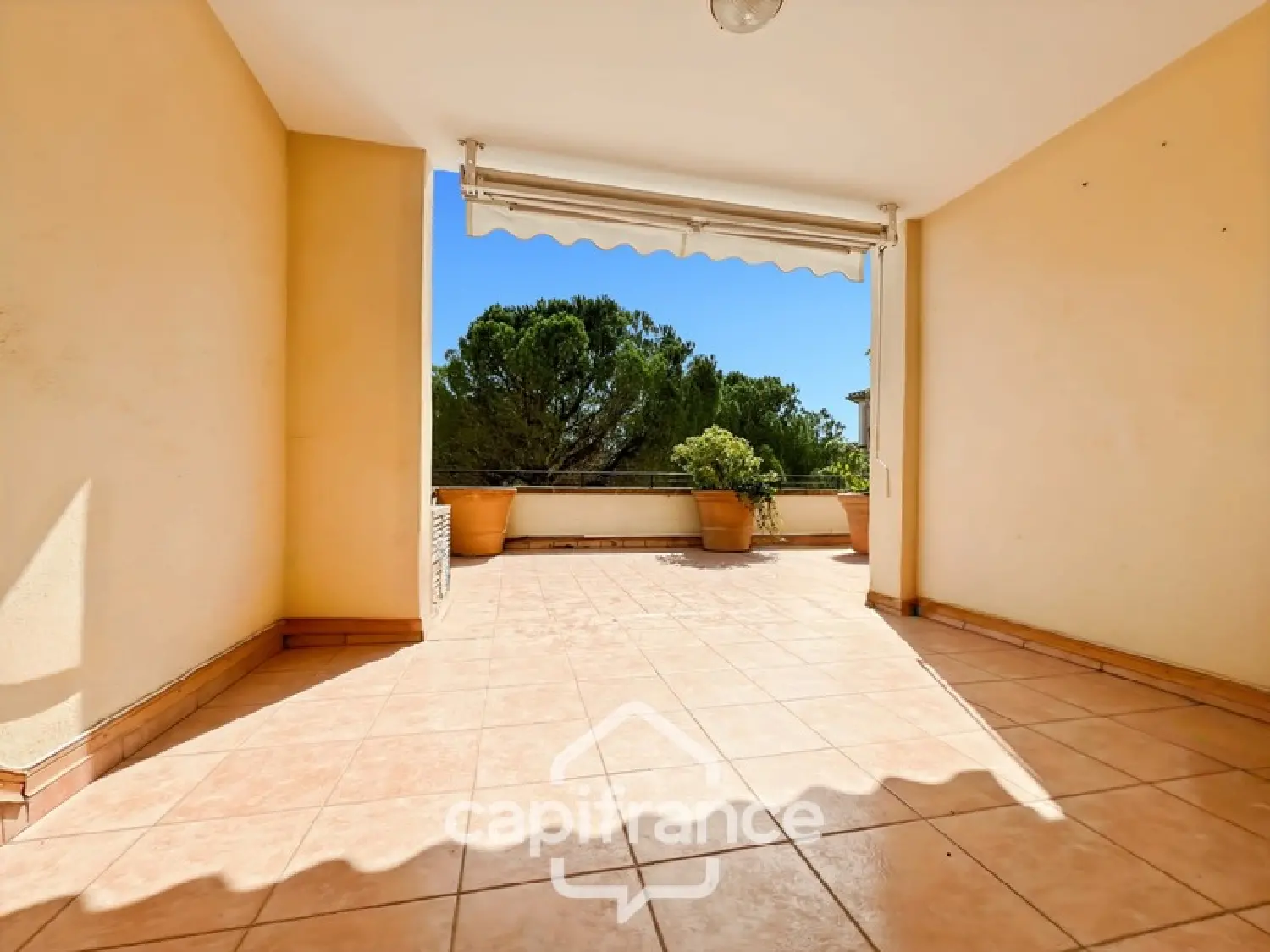  te koop huis Mallemort Bouches-du-Rhône 4