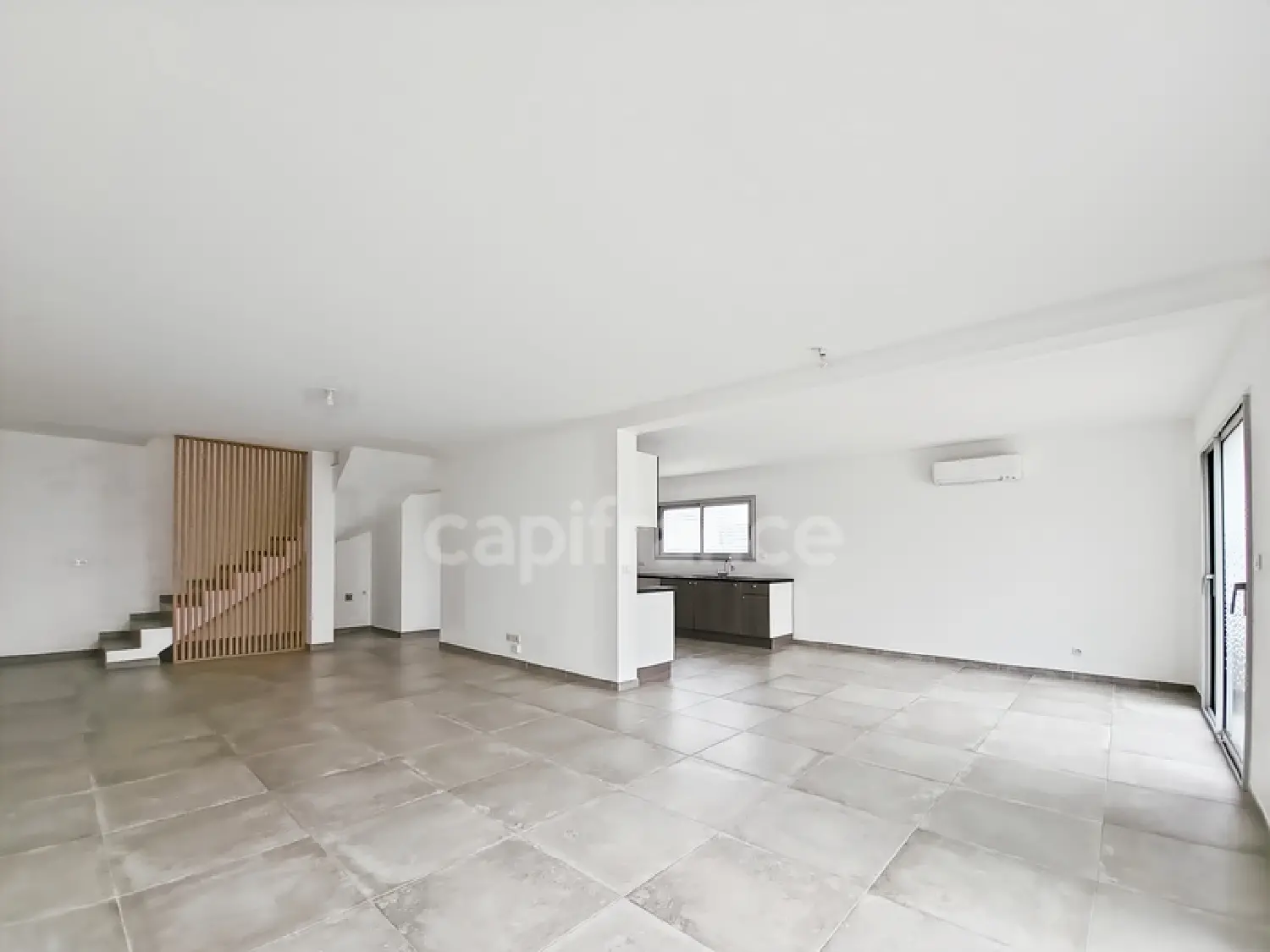  te koop huis Mallemort Bouches-du-Rhône 7