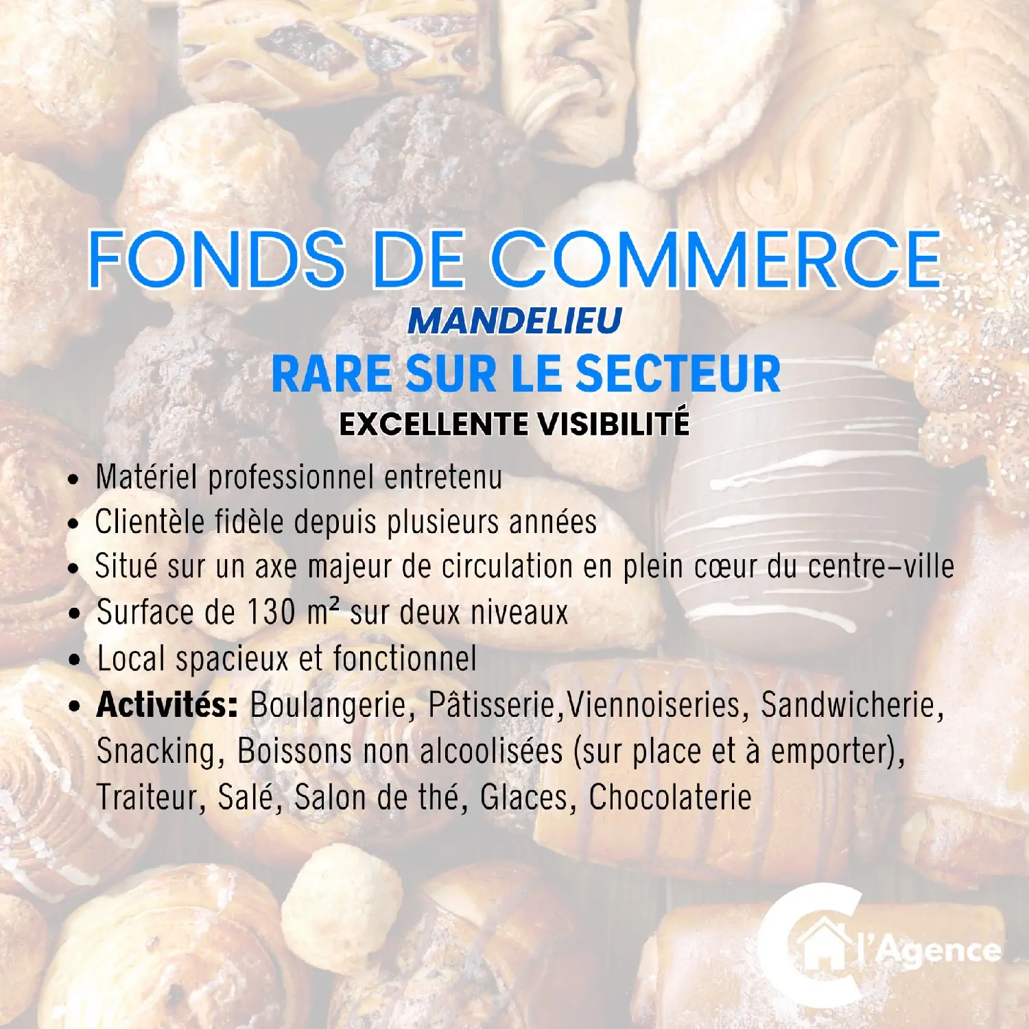  te koop huis Mandelieu-la-Napoule Alpes-Maritimes 1