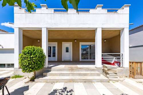 Manduel Gard house foto 7138987