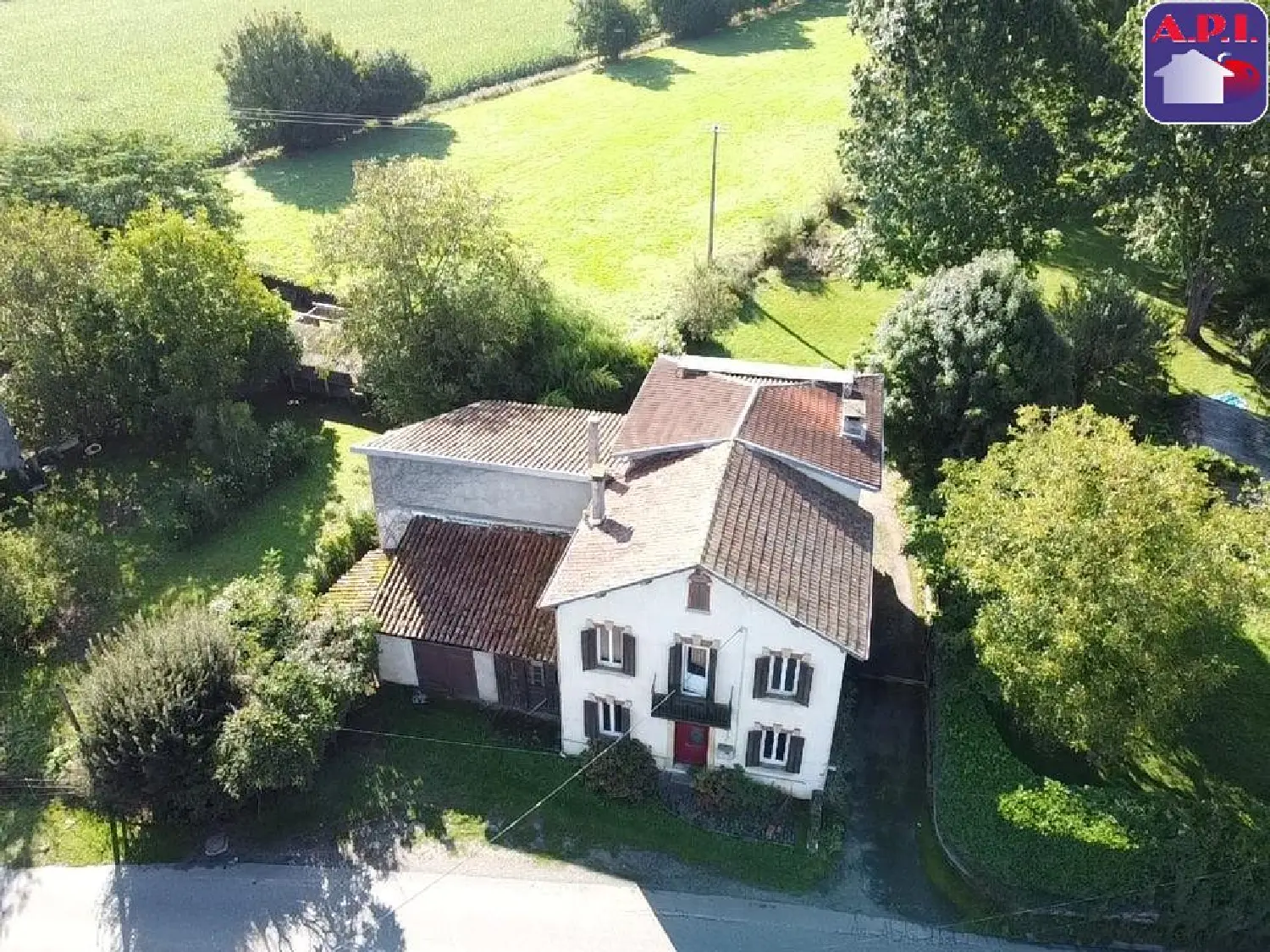  kaufen Haus Mane Haute-Garonne 3