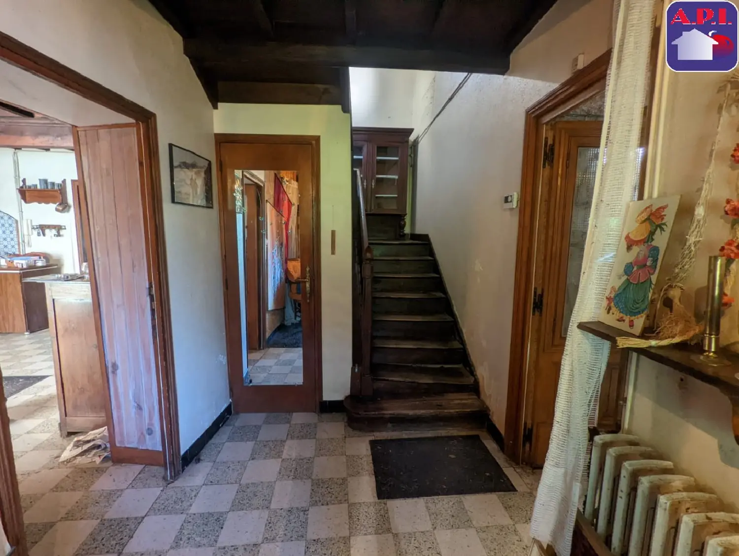  kaufen Haus Mane Haute-Garonne 6