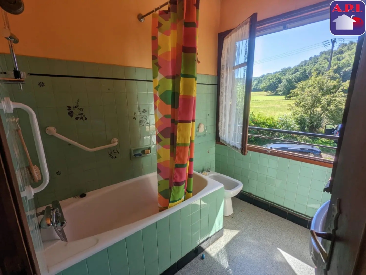  kaufen Haus Mane Haute-Garonne 7