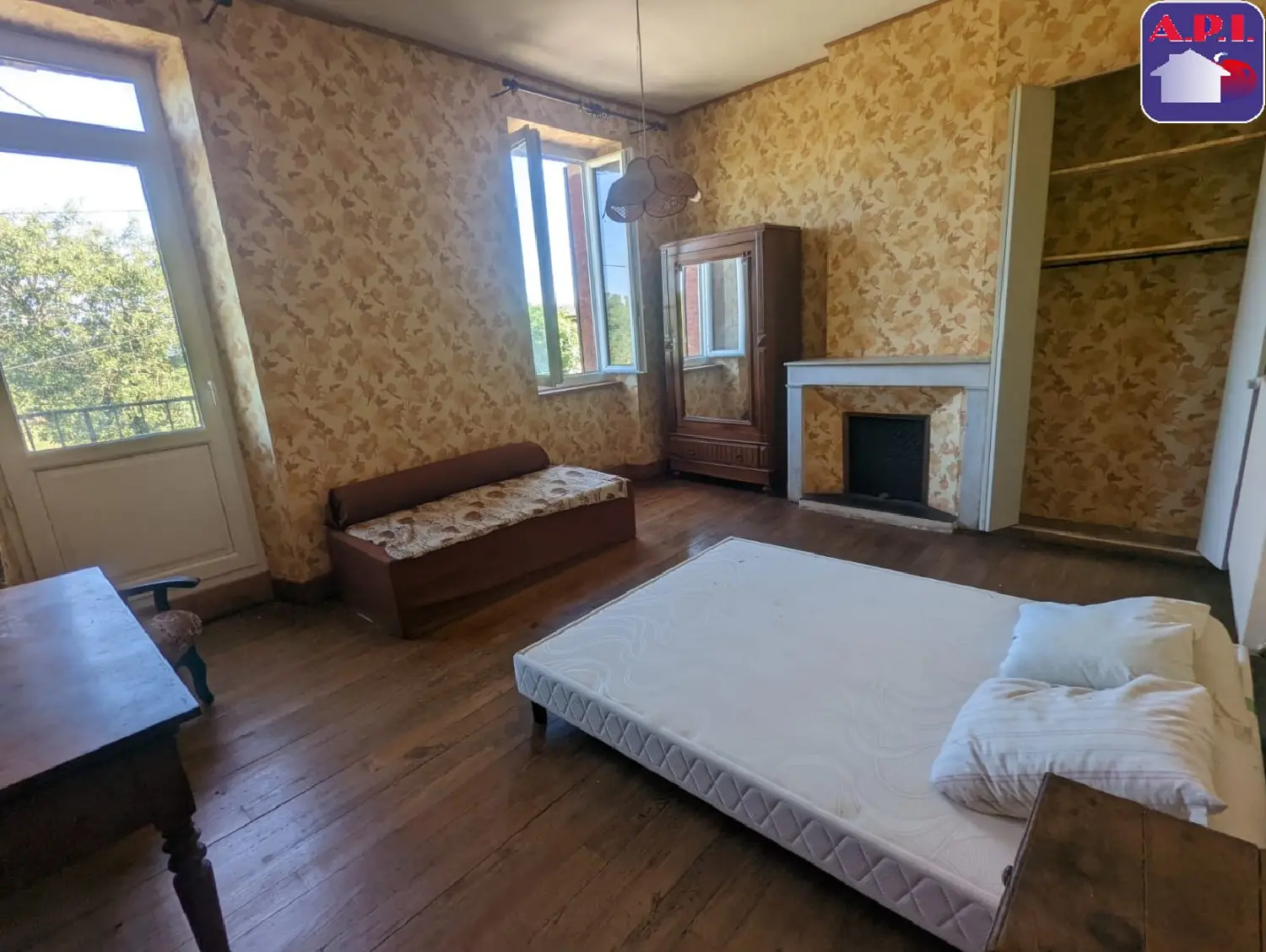  kaufen Haus Mane Haute-Garonne 8
