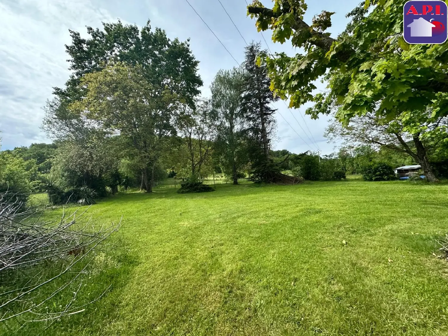  te koop huis Mane Haute-Garonne 2