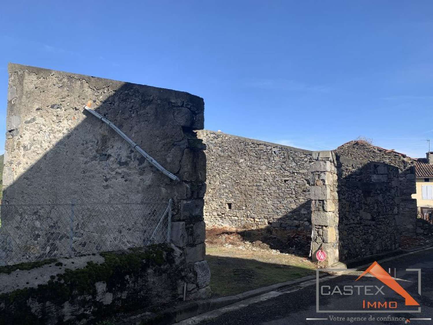  te koop huis Mane Haute-Garonne 1