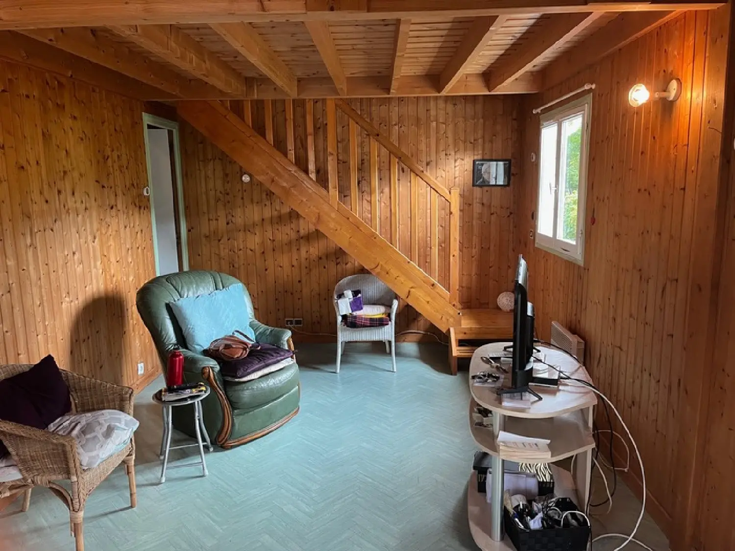  kaufen Haus Manneville-la-Pipard Calvados 8