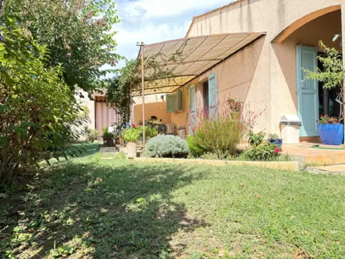 Manosque Alpes-de-Haute-Provence huis foto 7132823