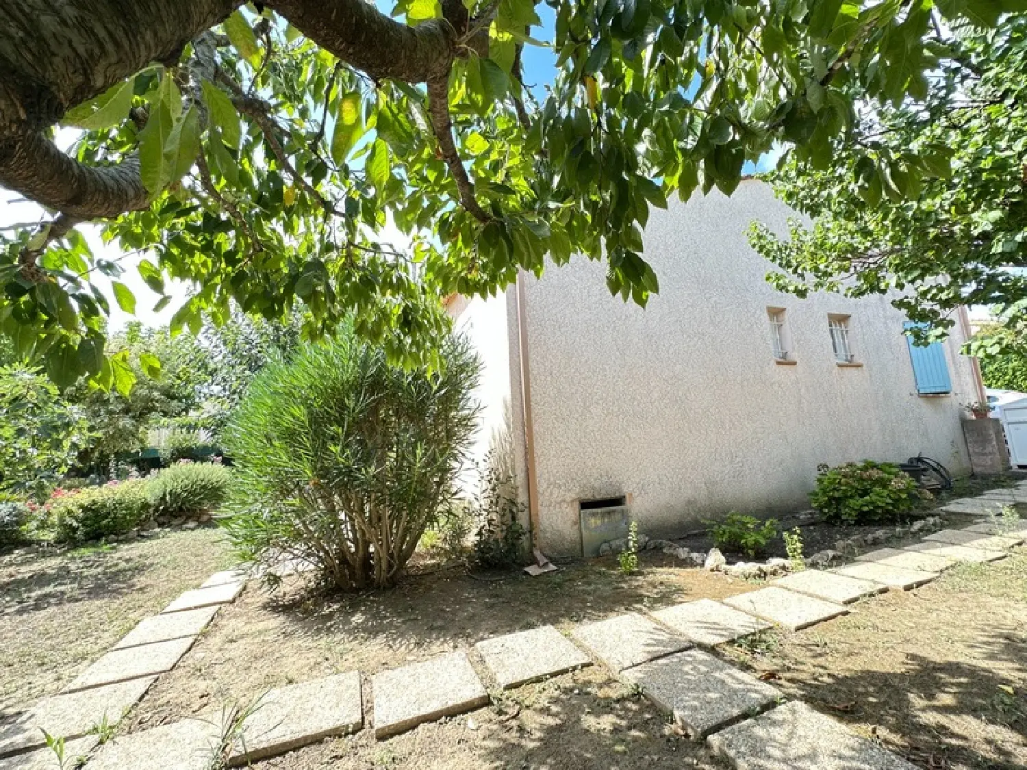  te koop huis Manosque Alpes-de-Haute-Provence 5