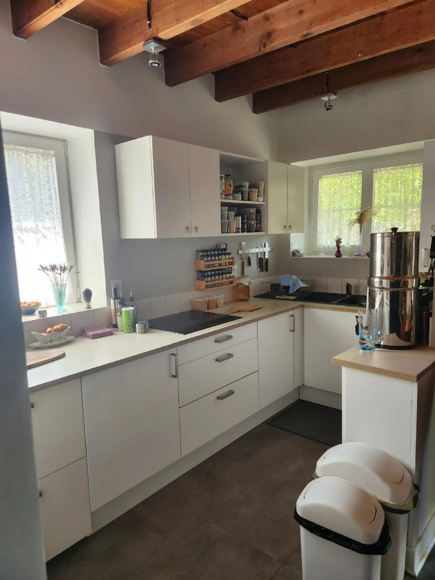  kaufen Haus Manot Charente 3