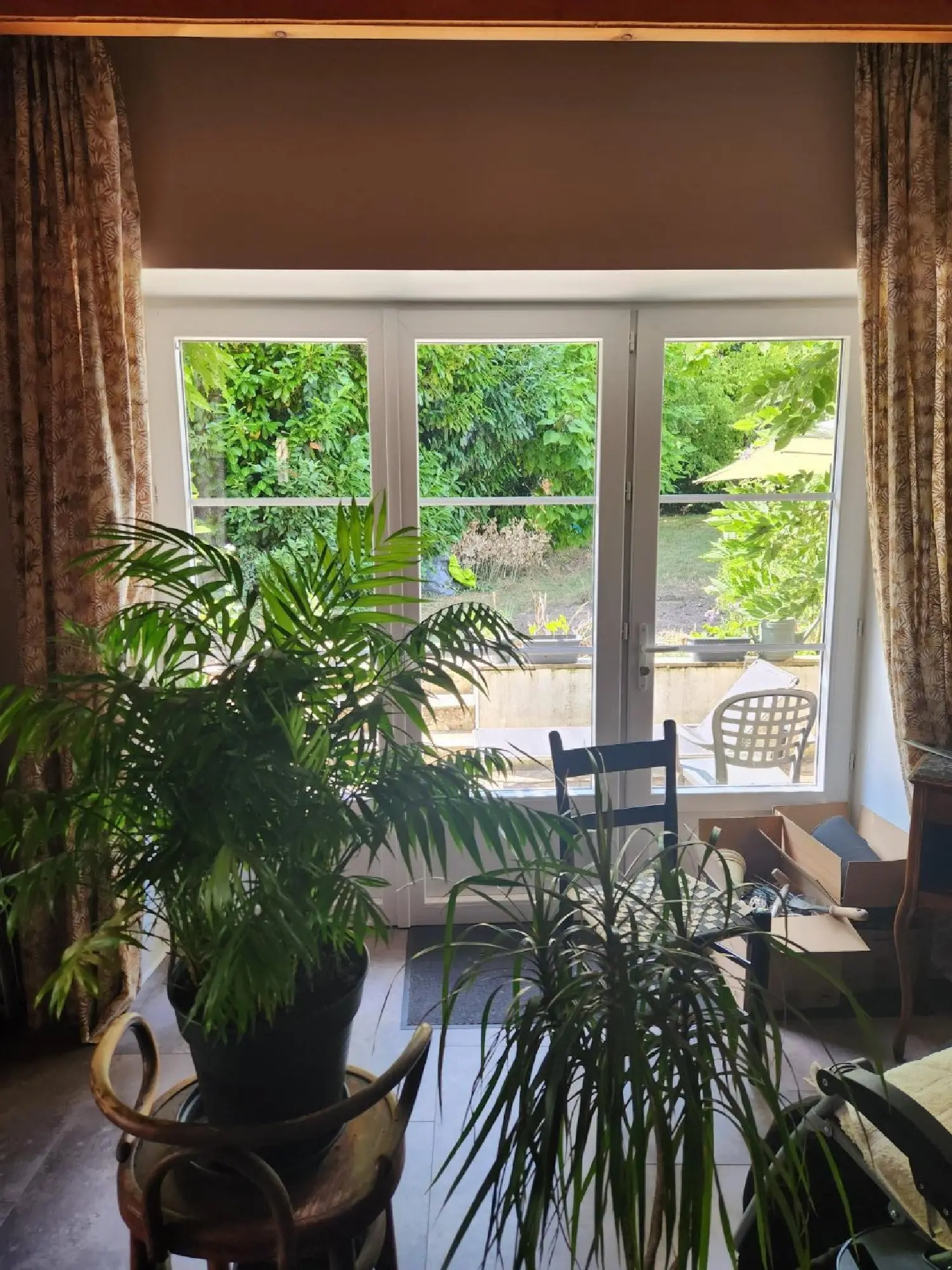  kaufen Haus Manot Charente 7