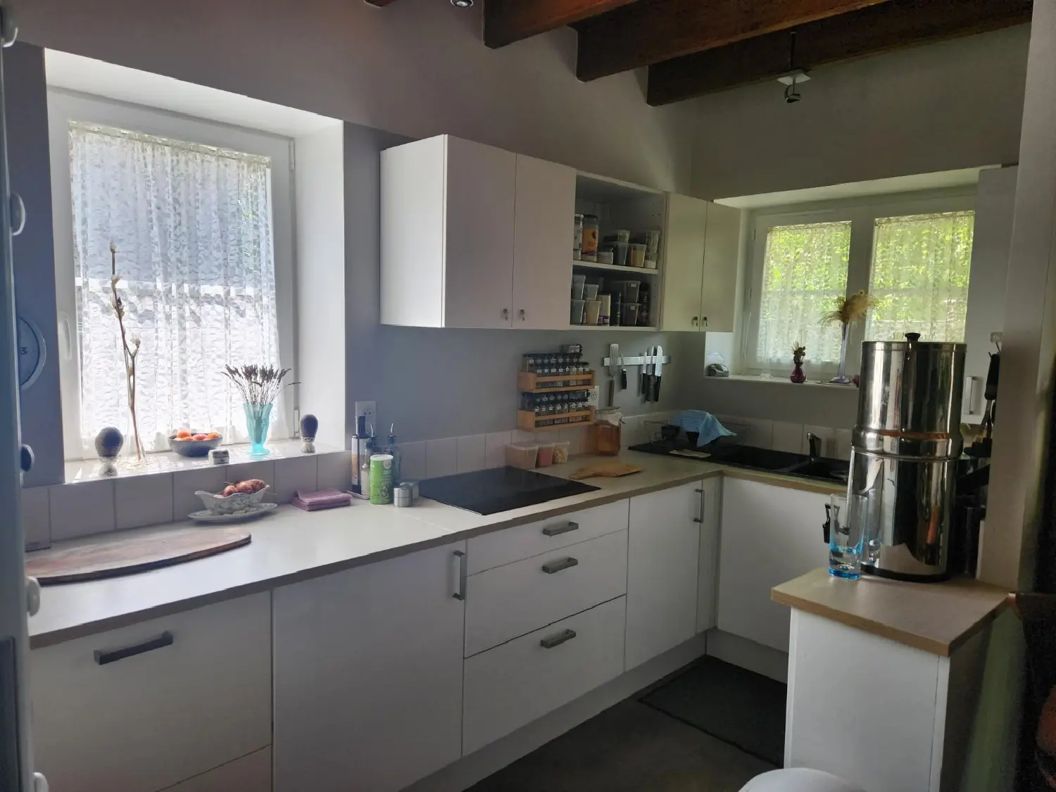  kaufen Haus Manot Charente 2