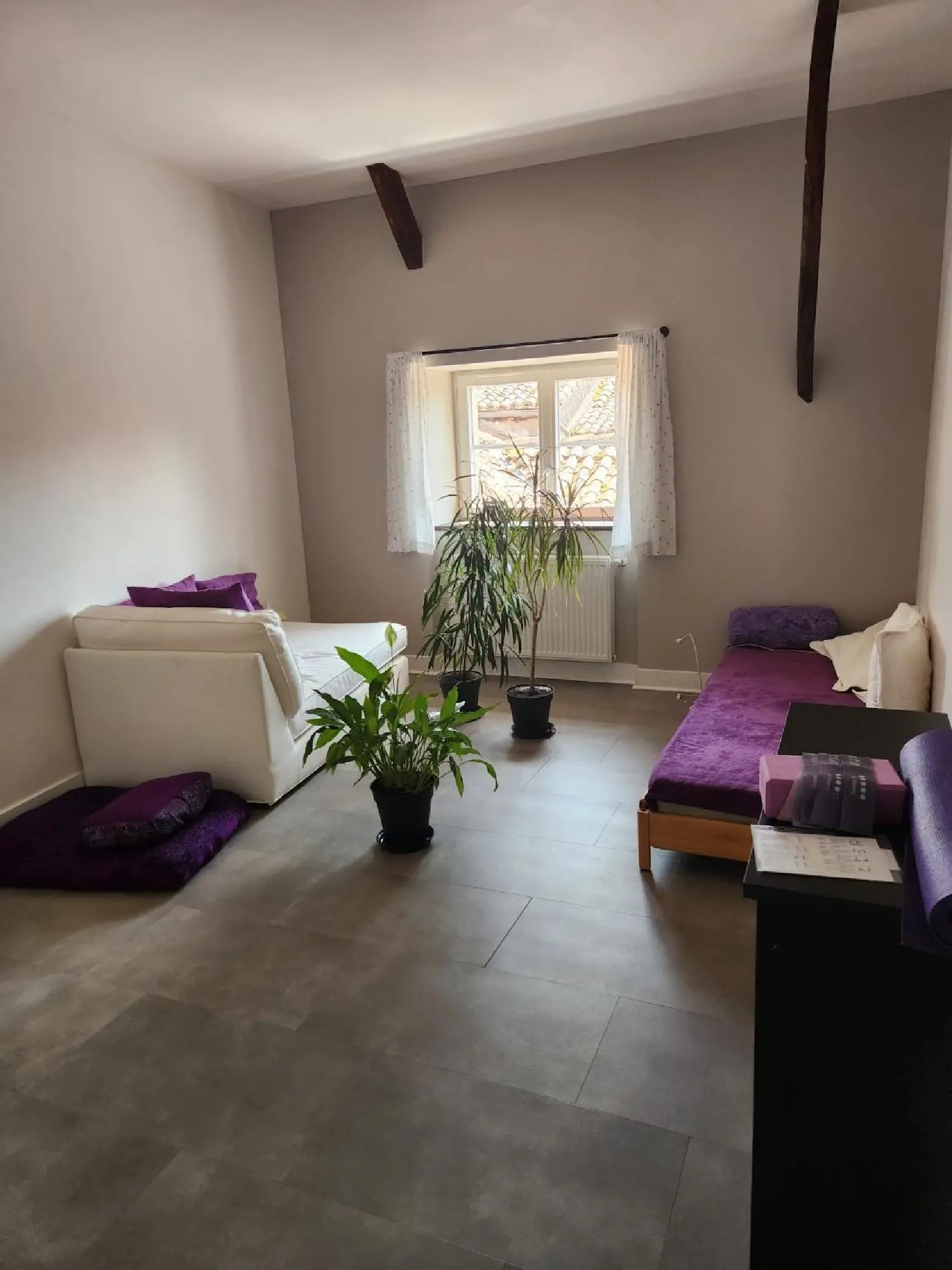  kaufen Haus Manot Charente 4