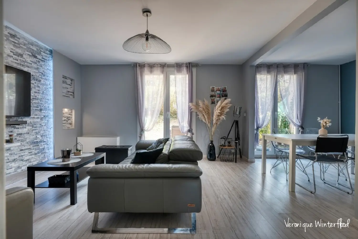  te koop huis Mantes-la-Ville Yvelines 2