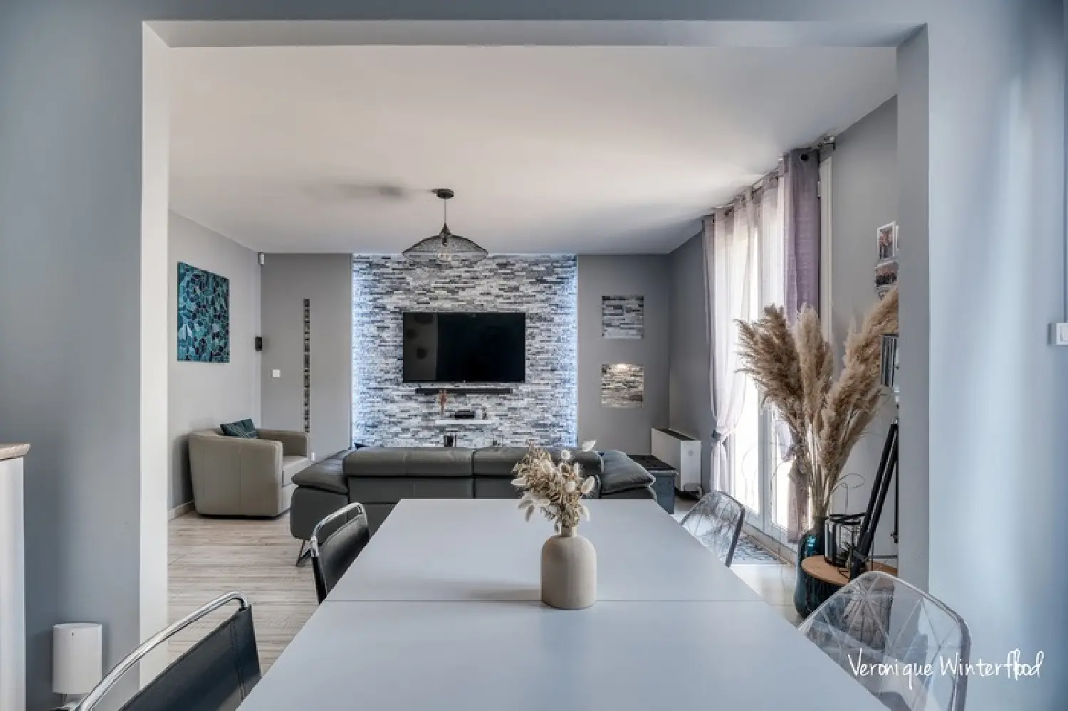  te koop huis Mantes-la-Ville Yvelines 3