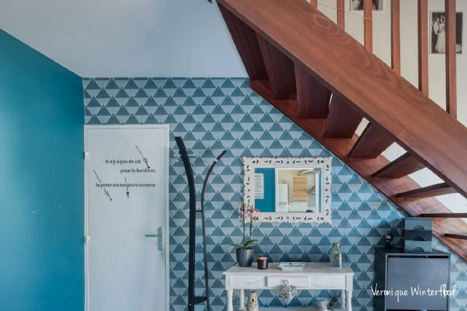  te koop huis Mantes-la-Ville Yvelines 8