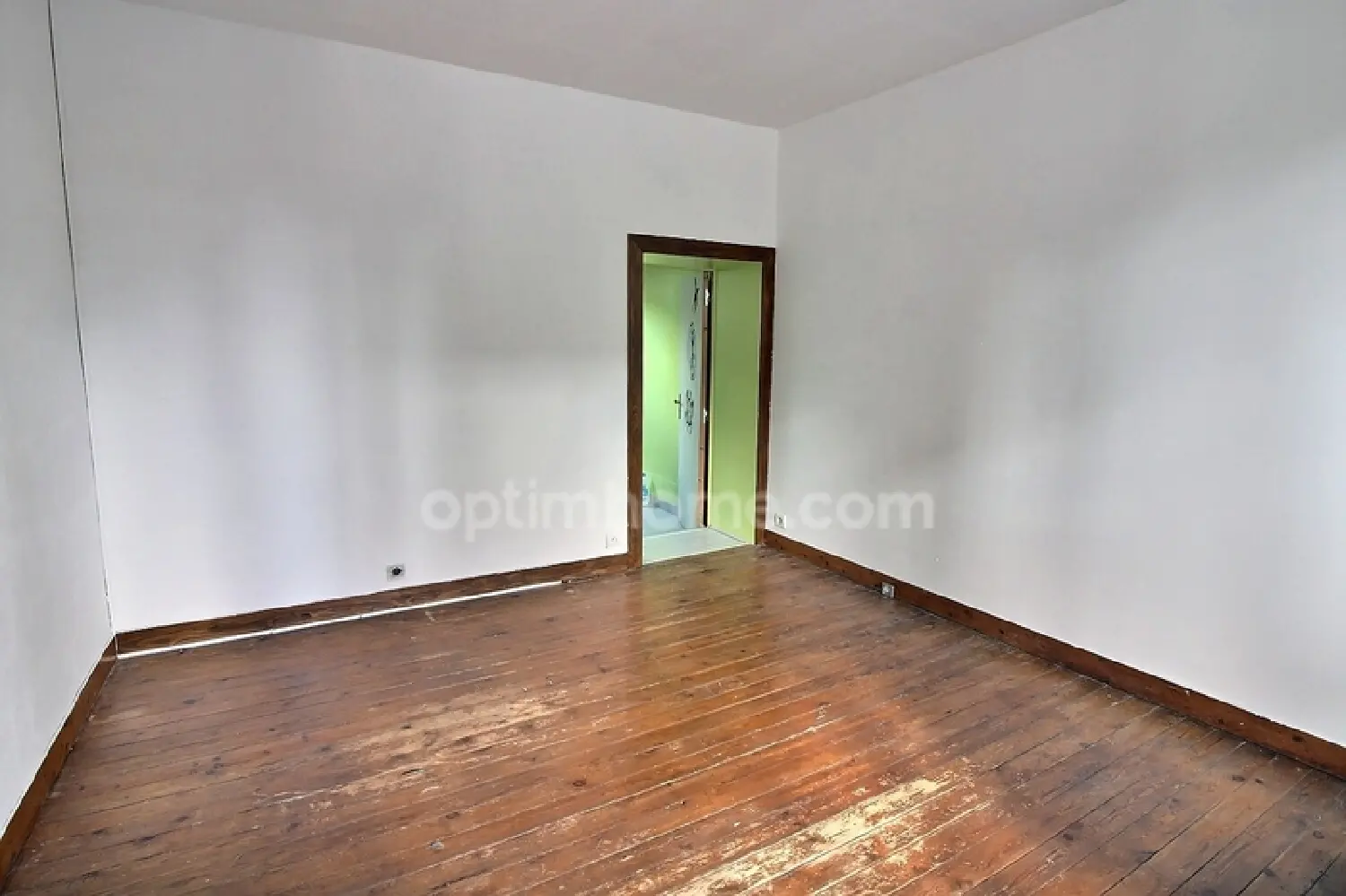  en venta casa Mantes-la-Ville Yvelines 5