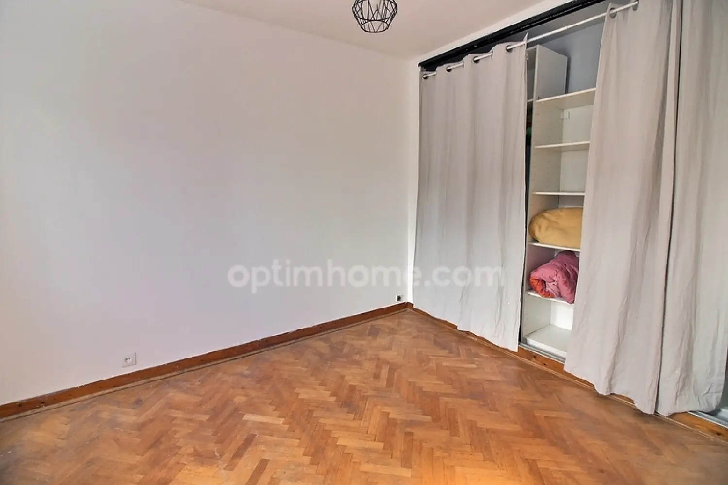  en venta casa Mantes-la-Ville Yvelines 6