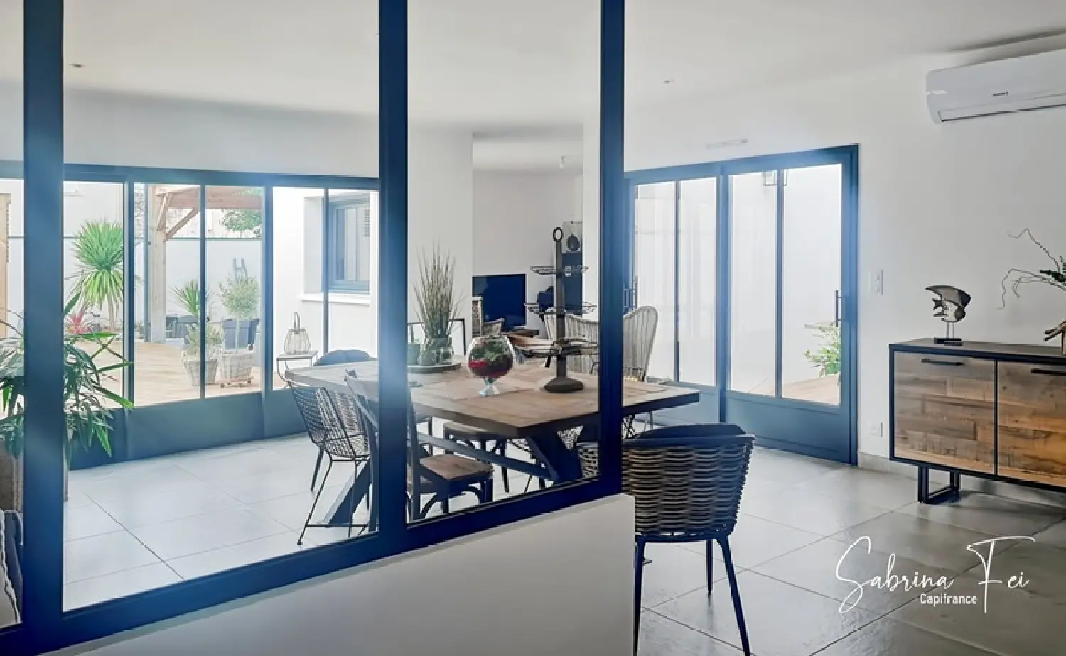  kaufen Haus Marans Charente-Maritime 6