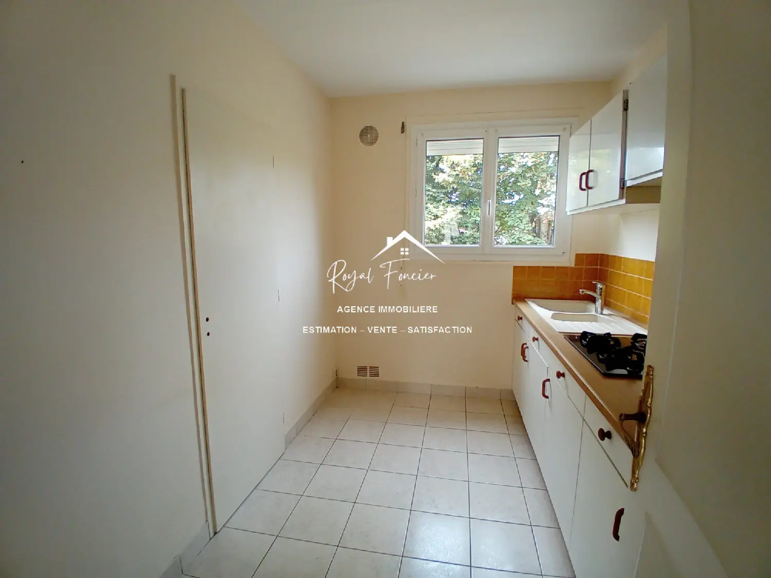  te koop huis Marcé-sur-Esves Indre-et-Loire 5