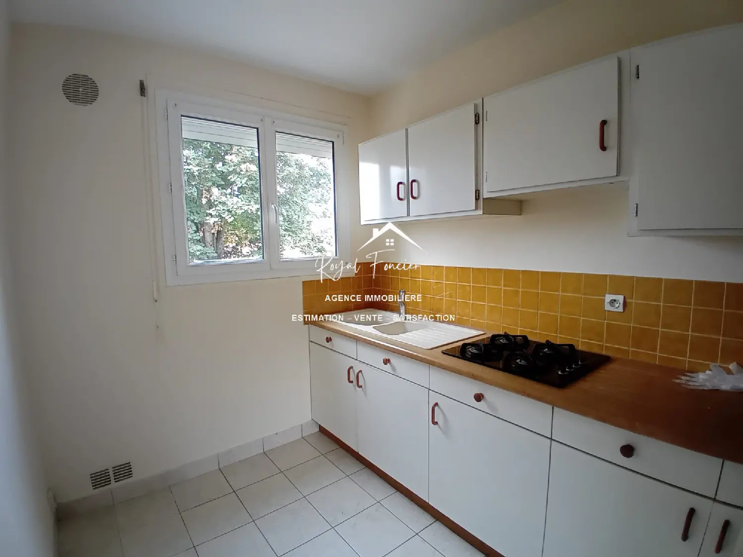  te koop huis Marcé-sur-Esves Indre-et-Loire 6