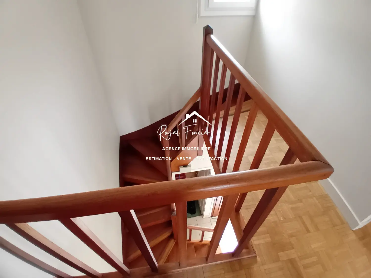  te koop huis Marcé-sur-Esves Indre-et-Loire 7