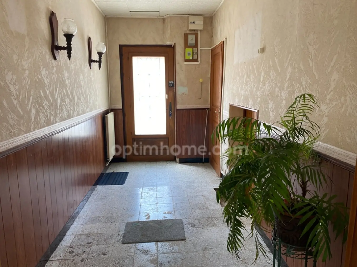  for sale house Marchais Aisne 6