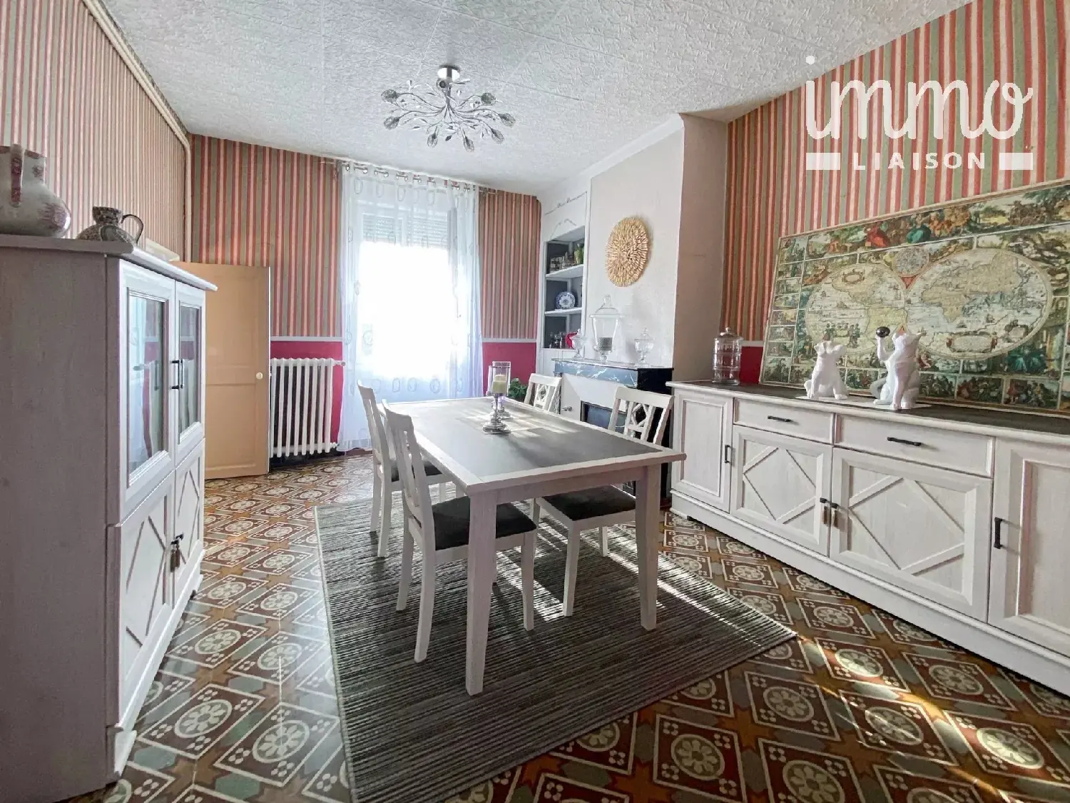  kaufen Haus Marchenoir Loir-et-Cher 5