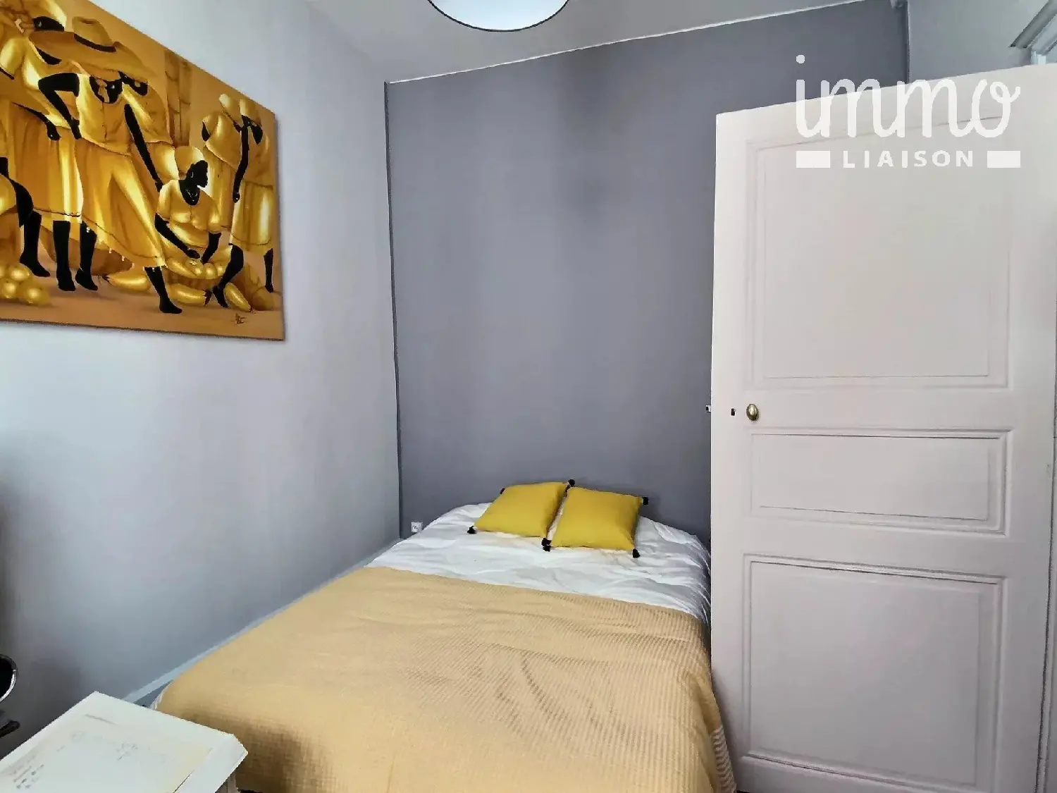  kaufen Haus Marchenoir Loir-et-Cher 7