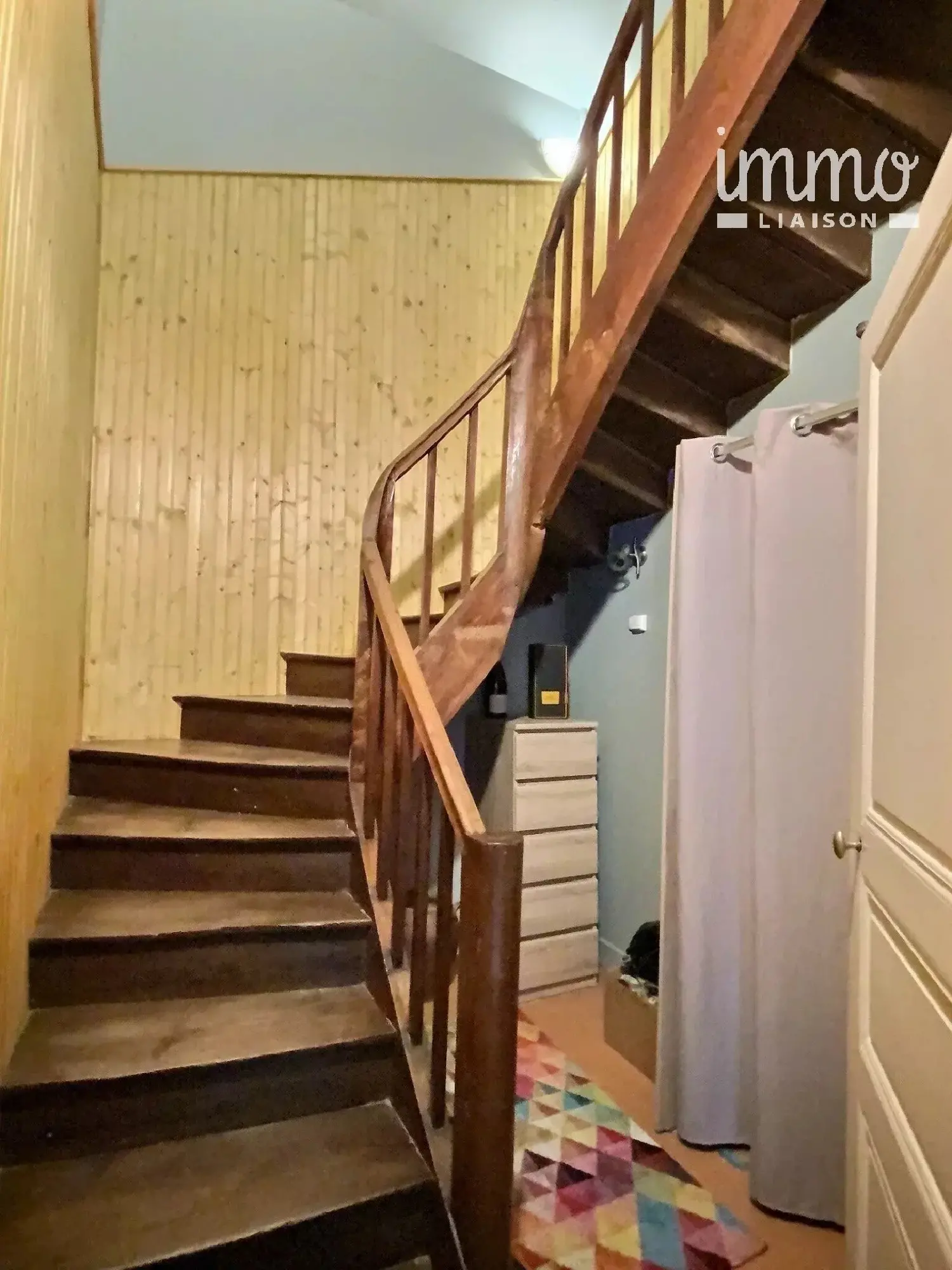 kaufen Haus Marchenoir Loir-et-Cher 8