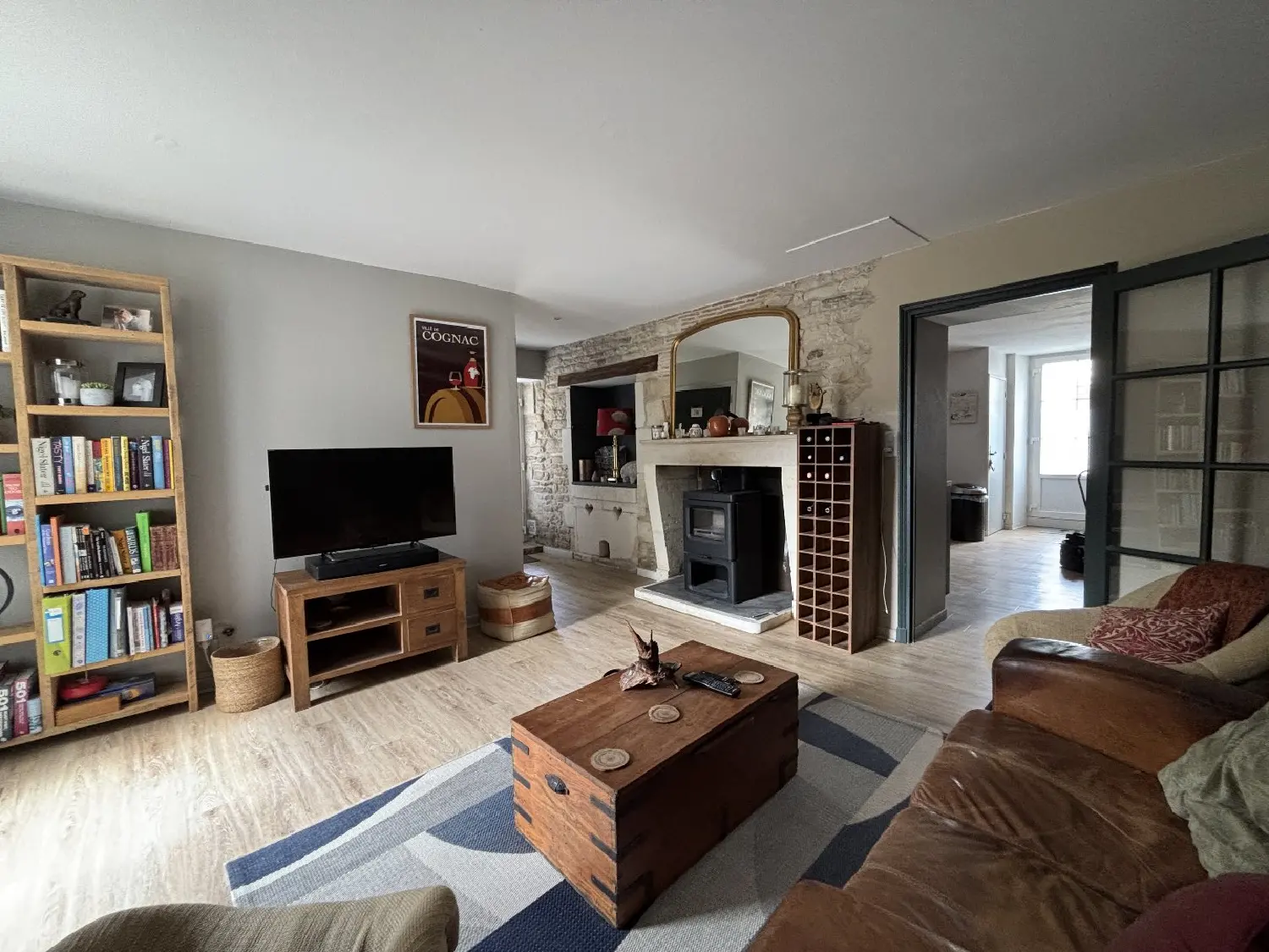  kaufen Haus Marcillac-Lanville Charente 2