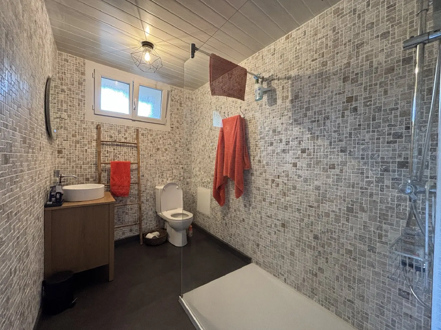  kaufen Haus Marcillac-Lanville Charente 8