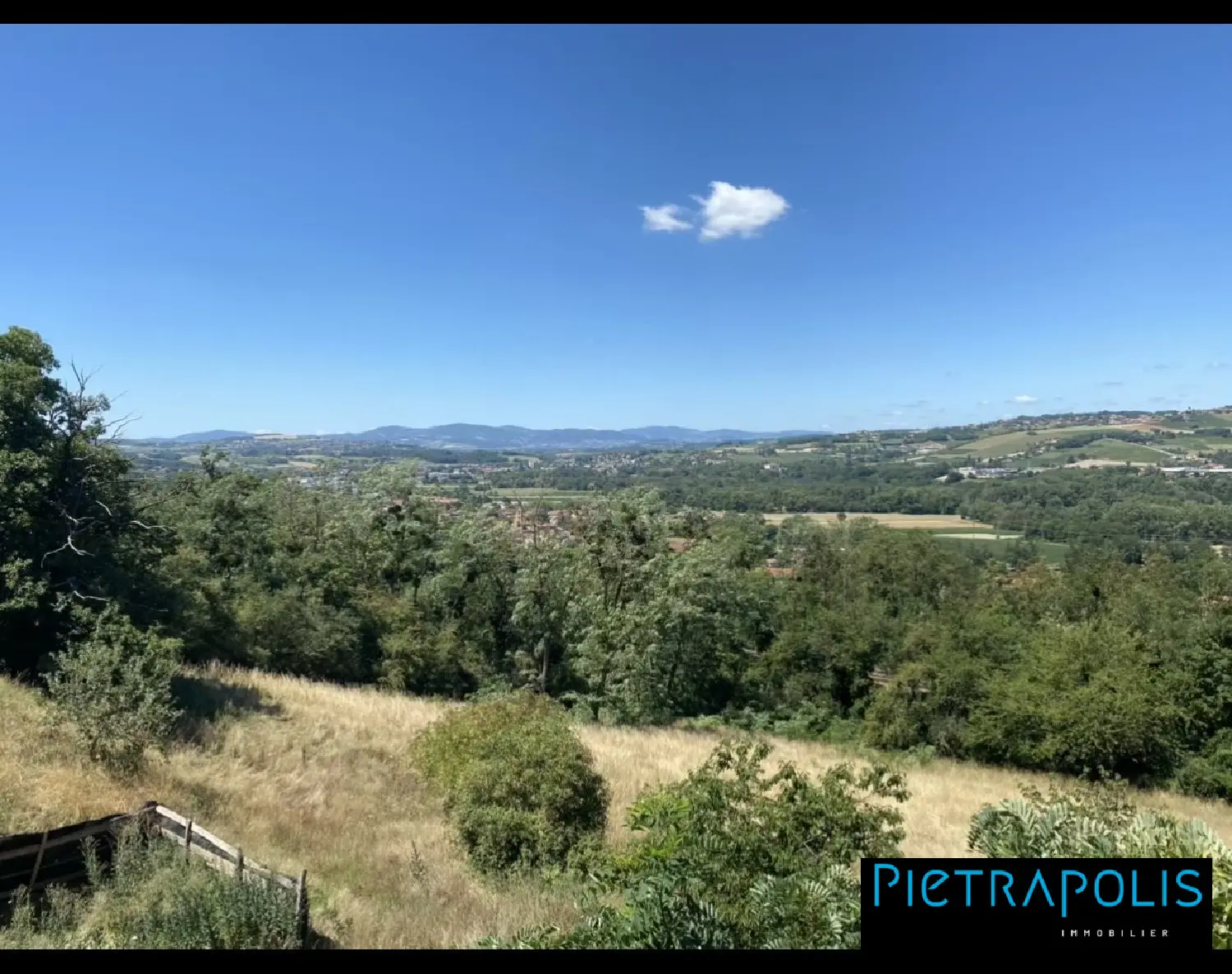  te koop huis Marcilly-d'Azergues Rhône 2