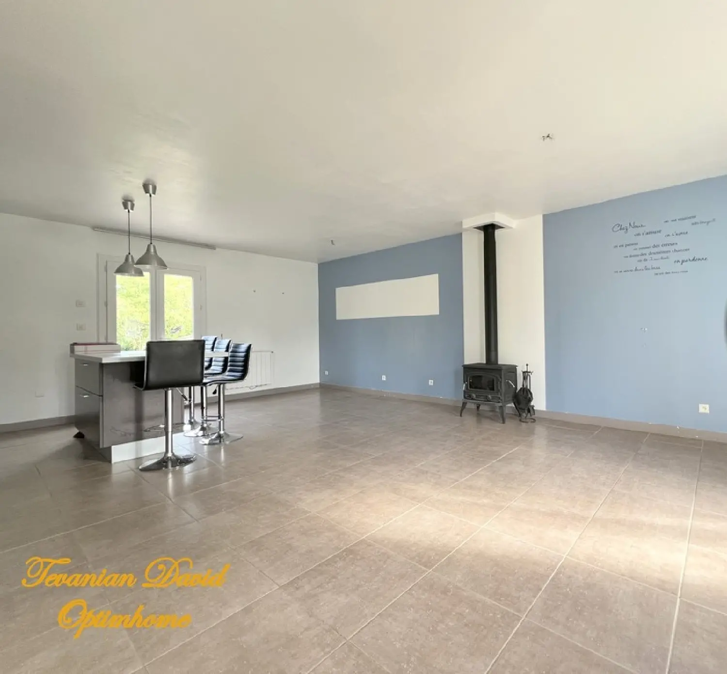  à vendre maison Marcilly-en-Gault Loir-et-Cher 6