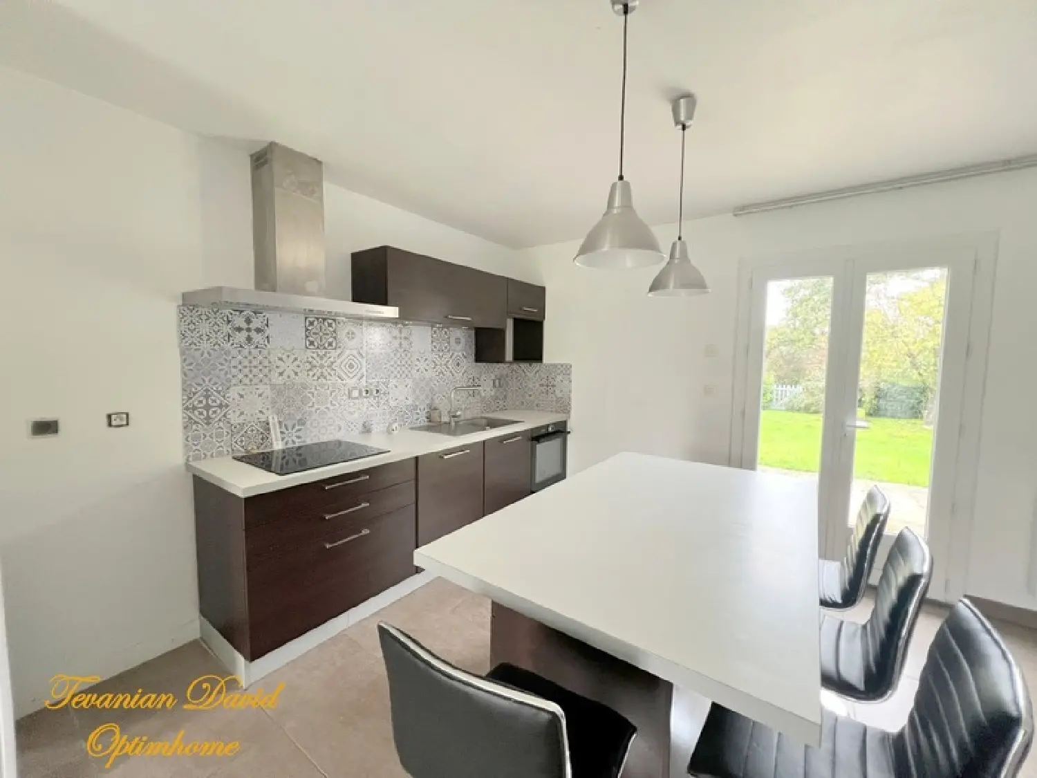  à vendre maison Marcilly-en-Gault Loir-et-Cher 7