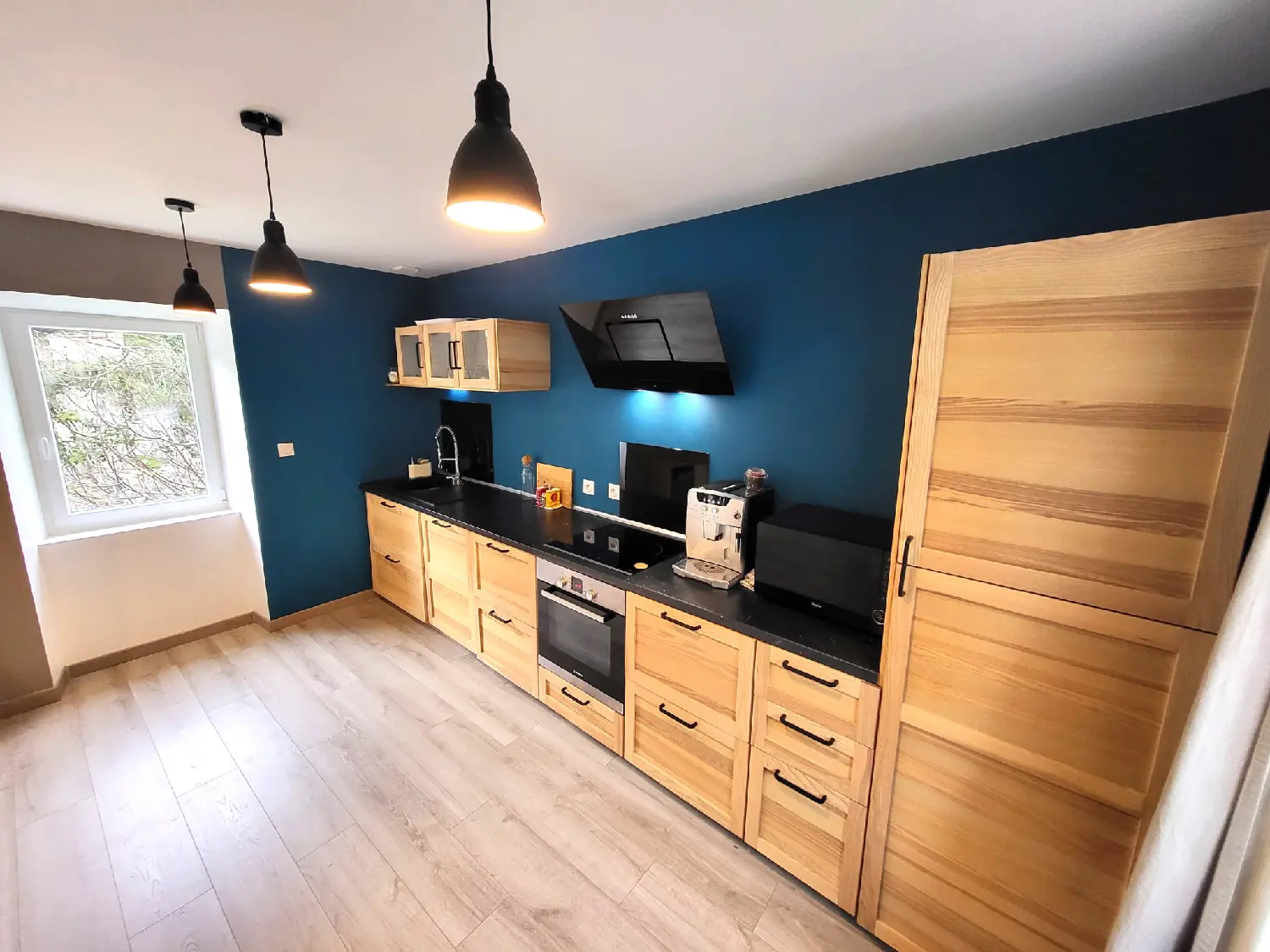  te koop huis Marcols-les-Eaux Ardèche 5