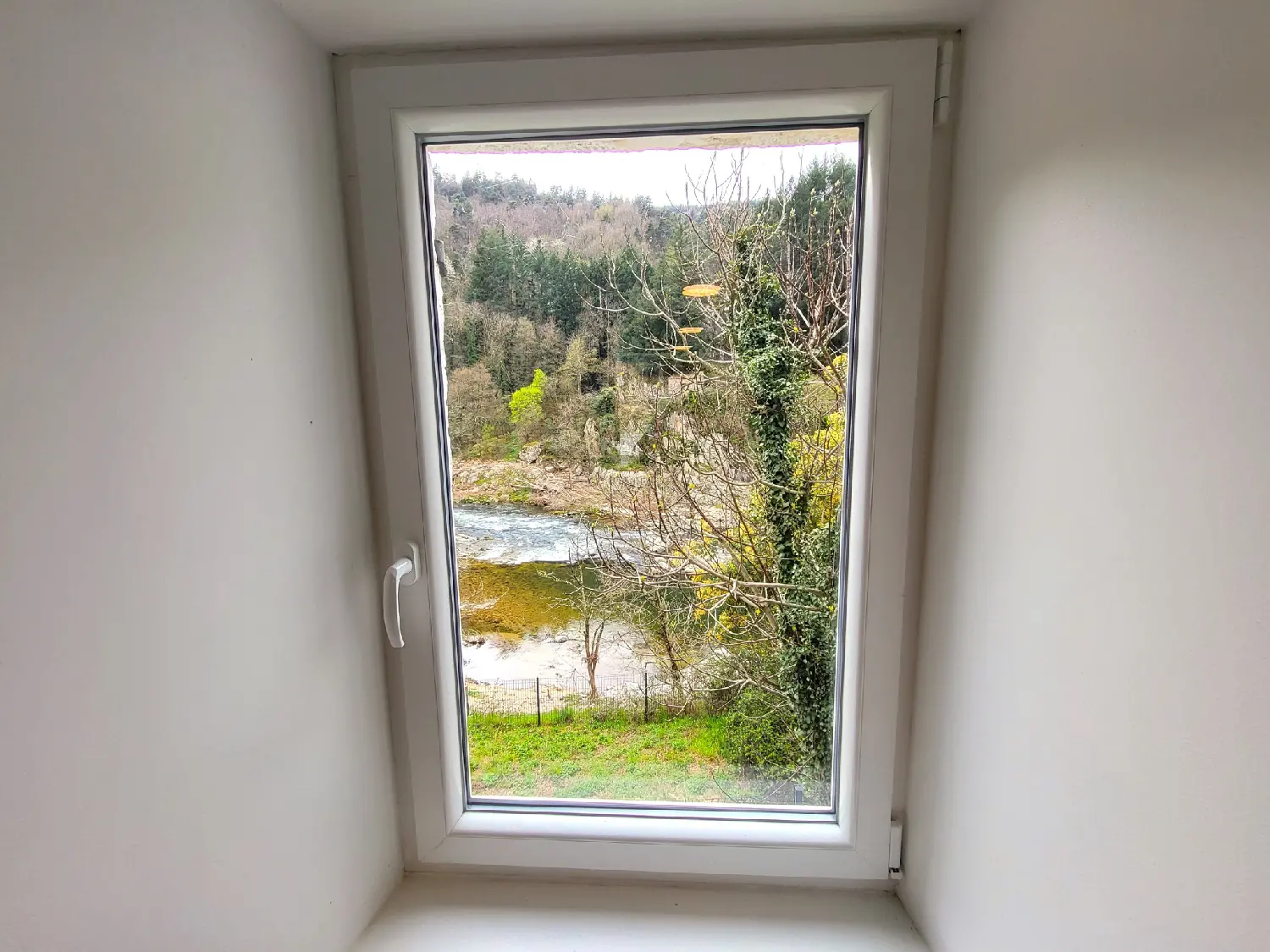  te koop huis Marcols-les-Eaux Ardèche 7