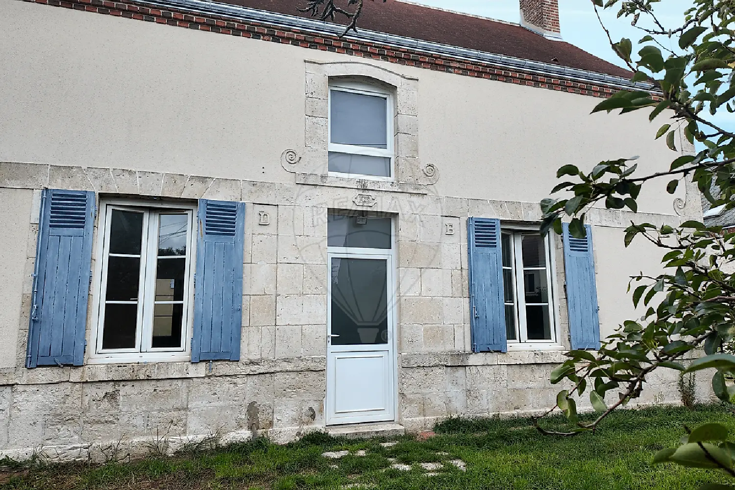  kaufen Haus Mareau-aux-Prés Loiret 2