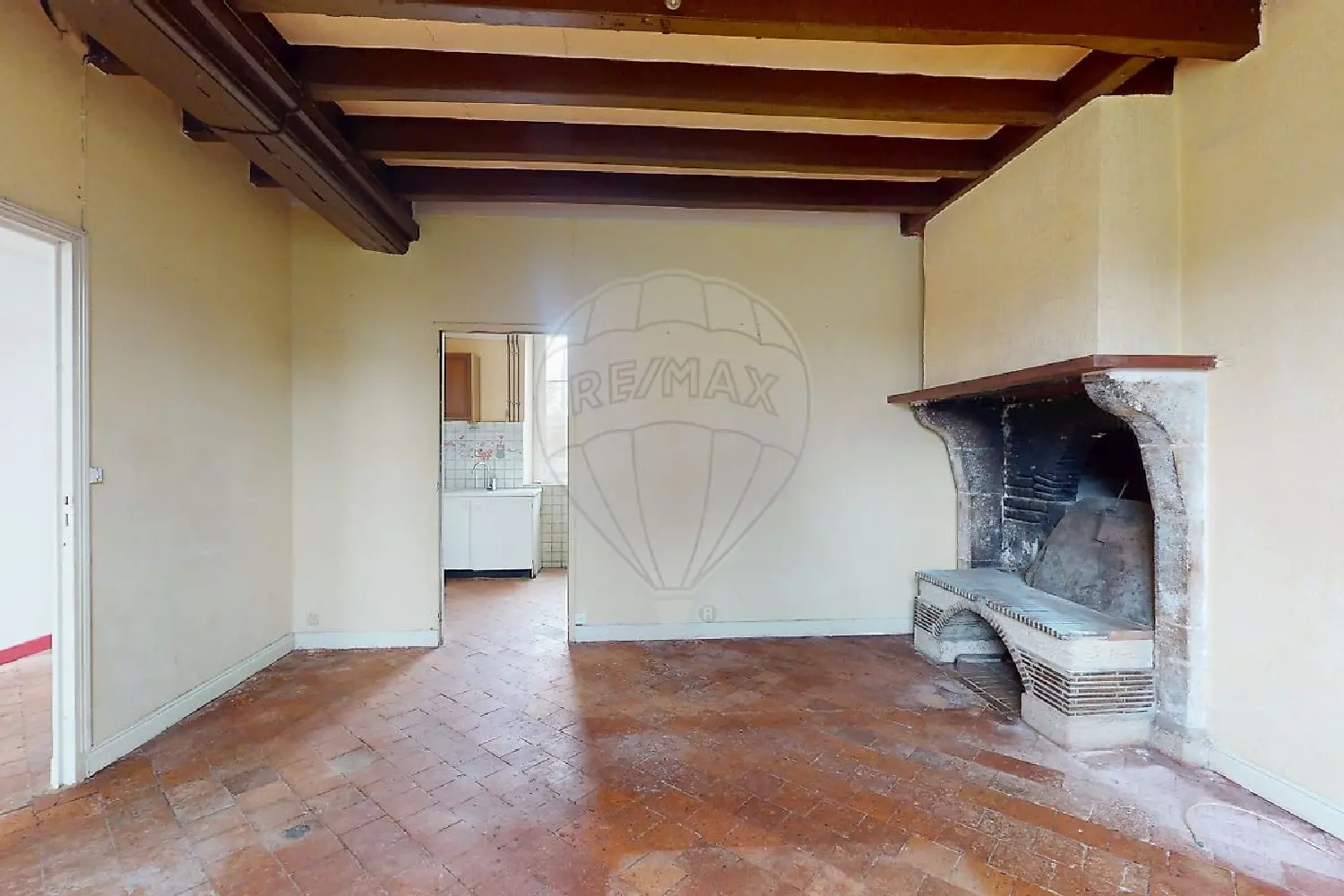  kaufen Haus Mareau-aux-Prés Loiret 4