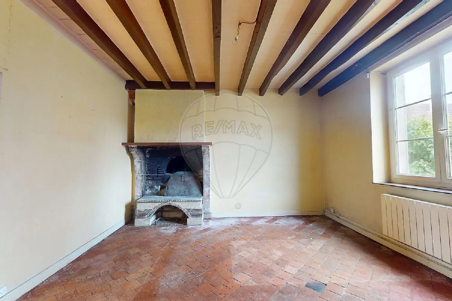  kaufen Haus Mareau-aux-Prés Loiret 5