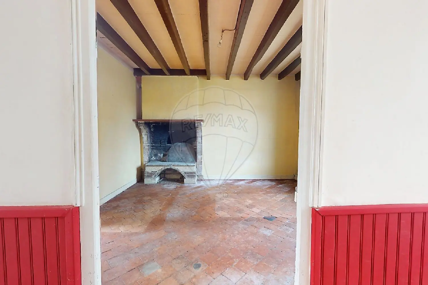  kaufen Haus Mareau-aux-Prés Loiret 6