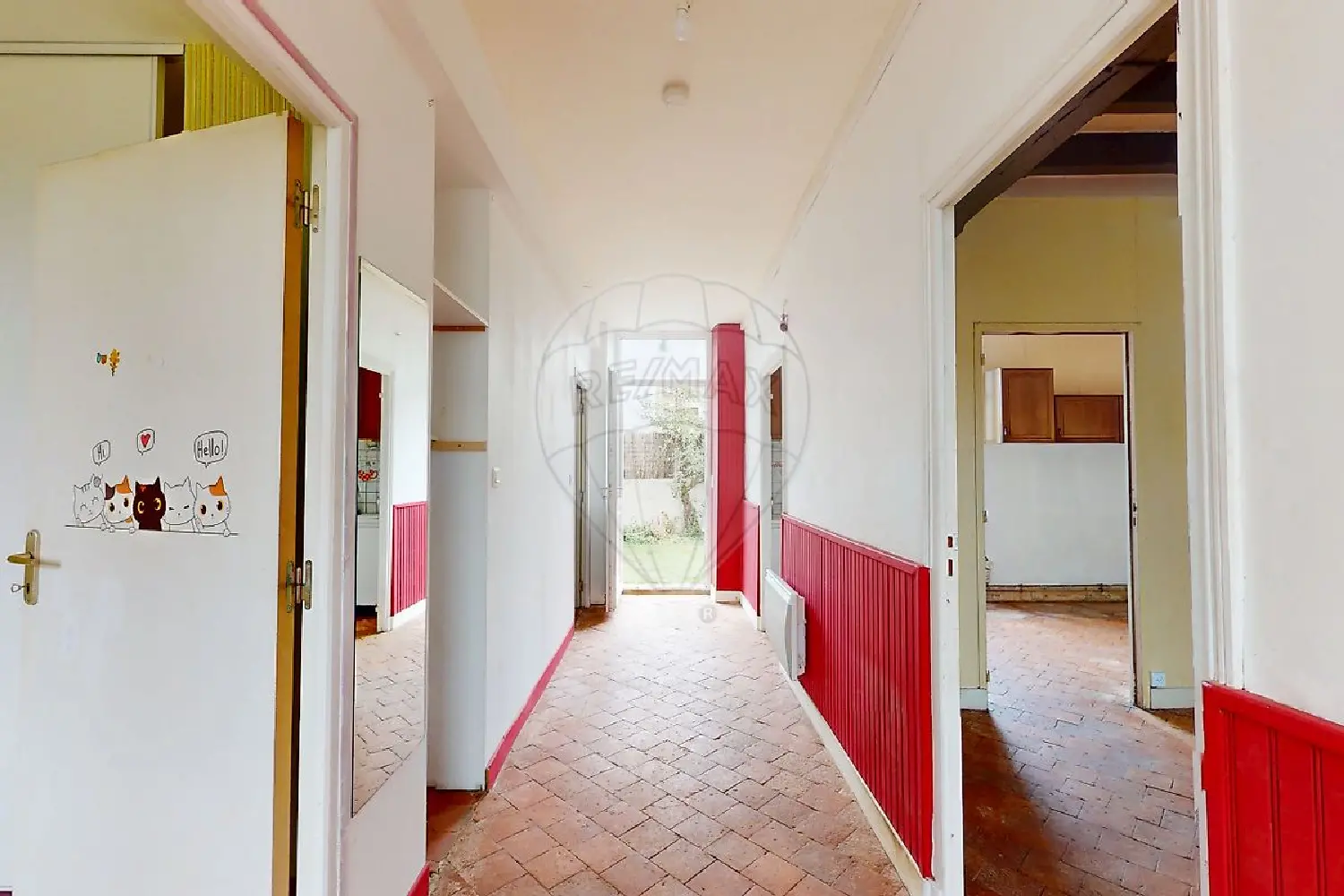  kaufen Haus Mareau-aux-Prés Loiret 7