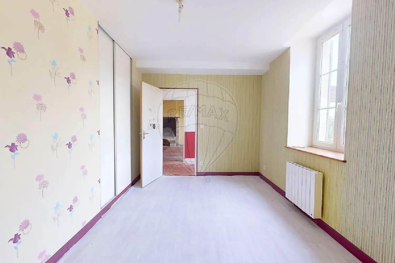  kaufen Haus Mareau-aux-Prés Loiret 8