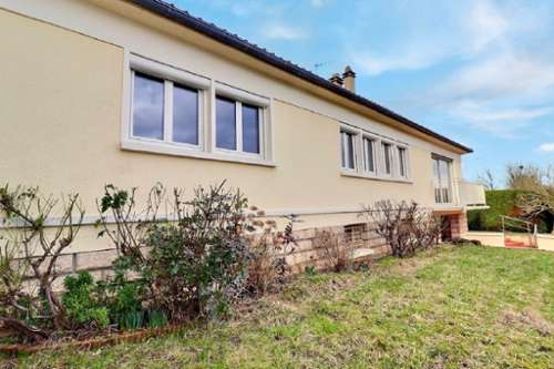 Mareil-Marly Yvelines house foto 7136720