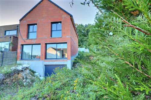Mareil-Marly Yvelines house foto 7136758