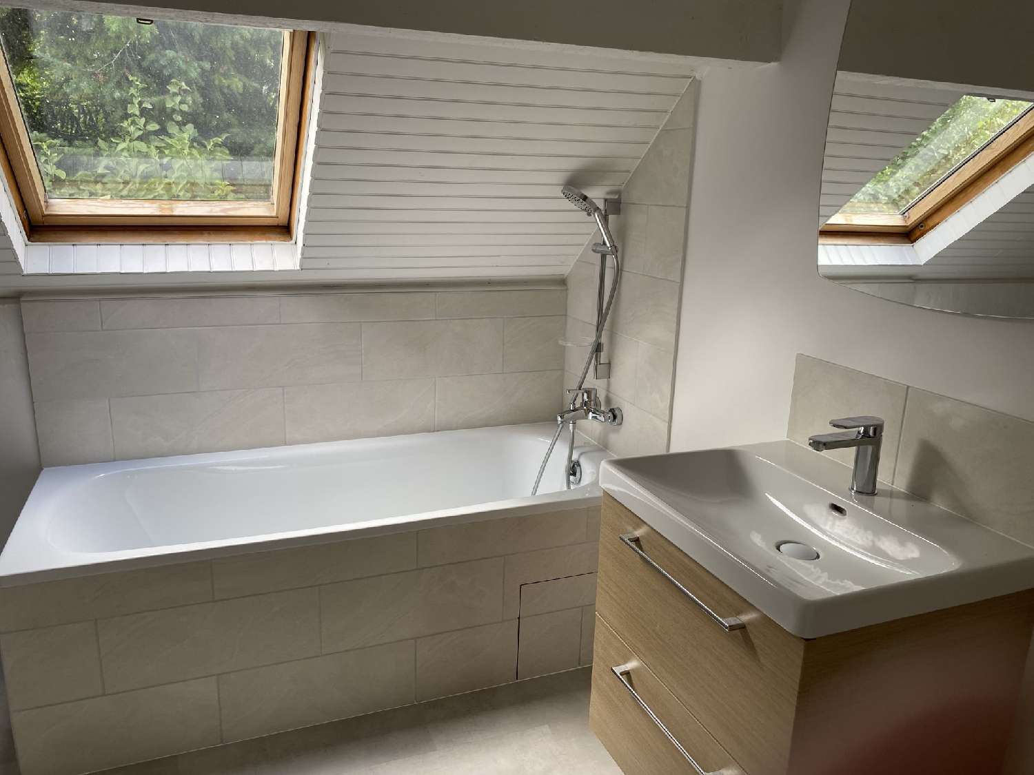  for sale house Mareil-Marly Yvelines 1