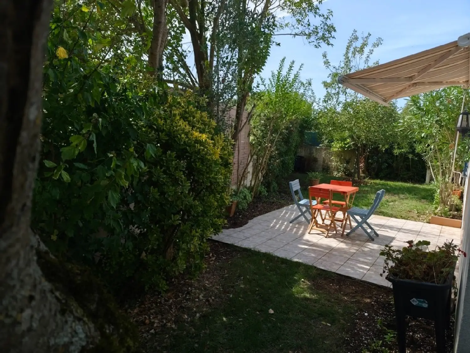  kaufen Haus Marennes Charente-Maritime 3