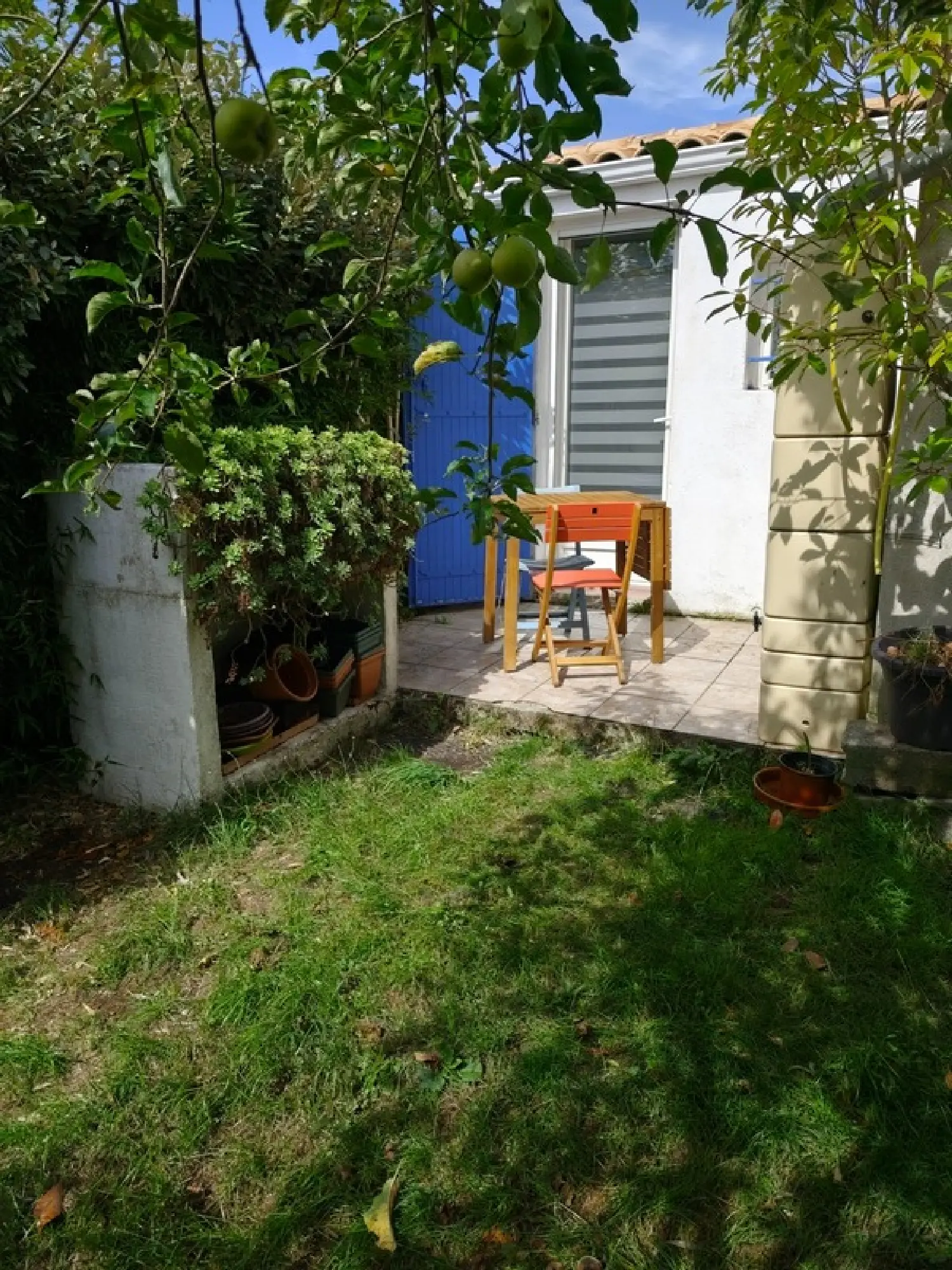  kaufen Haus Marennes Charente-Maritime 4